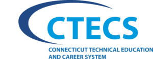 CTECS