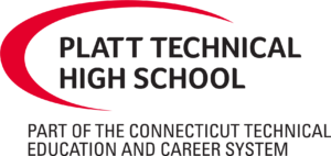 Platt Technical High School