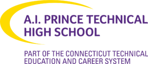 AI Prince tech