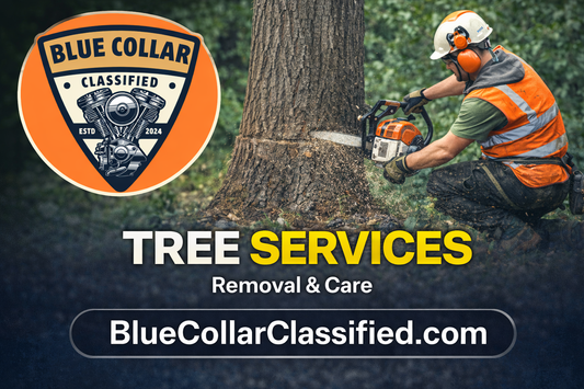 Tree Removal, Care & Arborists