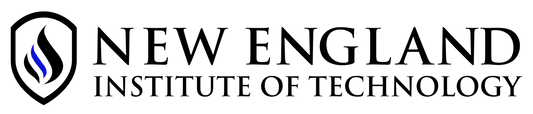 New England Institute Of Technology