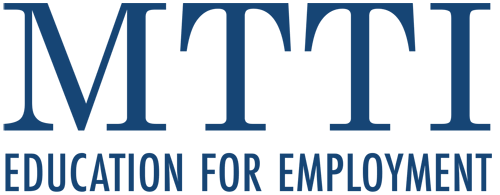MTTI Eucation For Employment