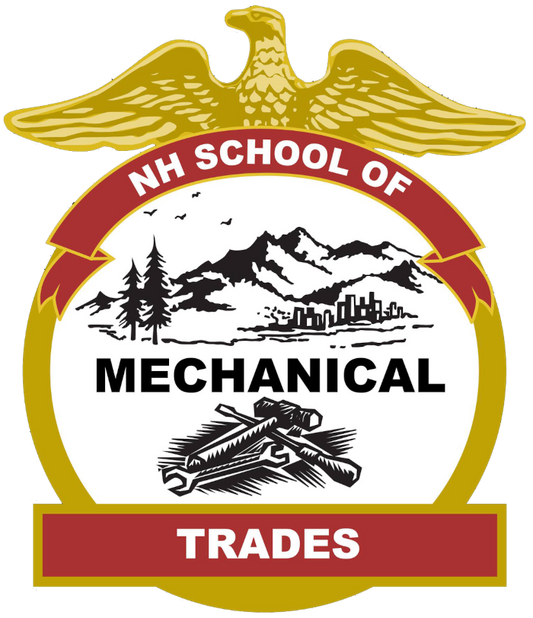 New Hampshire Trade School