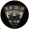 Blue Collar Classified logo